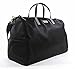 Kate Spade New York Blake Avenue Filipa Travel Duffle Bag,Black…
