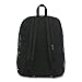 JanSport SuperBreak Space Metrics One Size