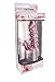 Magnolia G-spot Clitoral Hitachi Magic Wand Massager Attachment