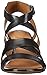 Clarks Women's Ranae Estelle Dress Sandal