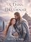 Livro A dama de Druimnar (Corações e reinos Livro 3)