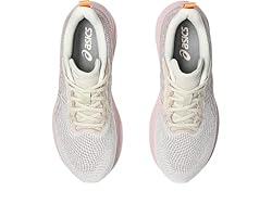 ASICS Women's DYNABLAST 4 Running