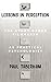Lessons in Perception: The Avant-Garde Filmmaker as Practical Psychologist by