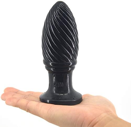 LQmoney Novelty Lifelike Toys for Women and Couples - 100% Waterproof - Great for Beginner and Advanced Users