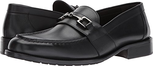 Bruno magli  men s colin black shoe
