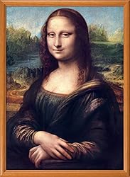 MasterPieces 1000 Piece Jigsaw Puzzle for