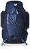 Kelty Redwing 44 Backpack, Twilight Blue