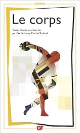 Le  corps