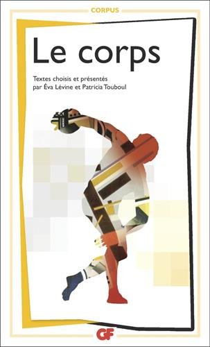 Le  corps