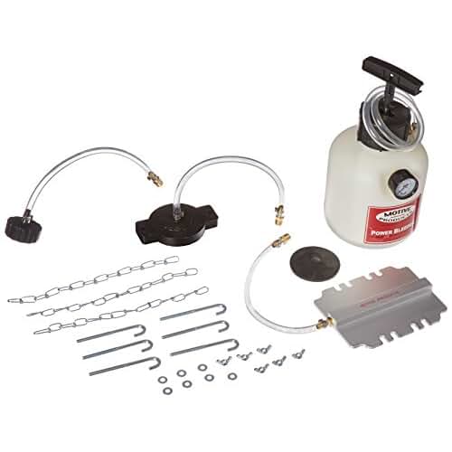 Amazon.ca brake bleeder kit