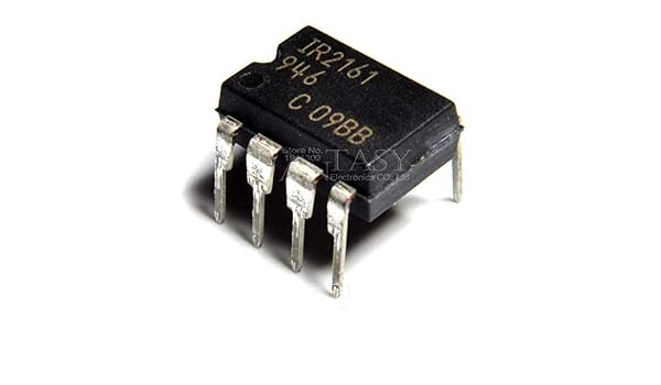 41i4t6mPnGL._SR600,315_PIWhiteStrip,Bott