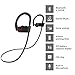 GEMAN Bluetooth Headphones