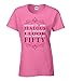 Fashion Greek Don't Be Jealous I Look This Good Womens T Shirt Happy 50th Birthday Gift Dark Heather Medium
