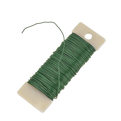 image for Koogel Floral Arrangement Kit Floral Tape Floral Tools Wire Cutter Ste