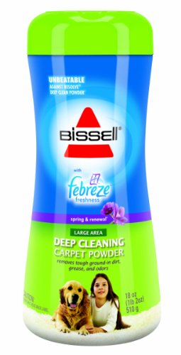 Bissell With Febreze Freshness Deep Clea Buy Online In Dominica At Desertcart