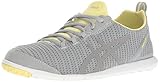 ASICS Women's Metrolyte-w