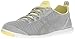 ASICS Women's Metrolyte-w