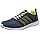 adidas adispree 3 m running shoes