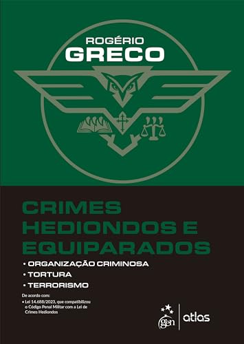 Logomarca do site Literatura Jurídica