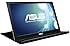 ASUS MB168B 15.6" WXGA 1366x768 USB Portable Monitor