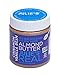 Julie's Real Almond Butter, Cinnamon Vanilla Bean - Certified Non-GMO, Gluten Free, Paleo, No Palm Oil, Peanut Free - 9oz Jar