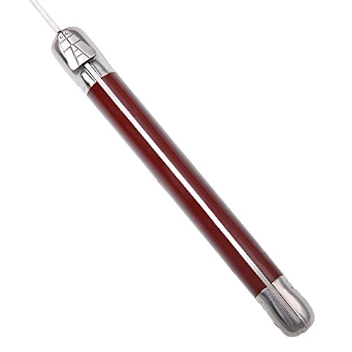 image for Laguiole by Hailingshan Hailingshan Steak Knives Set, Laguiole 8-Piece