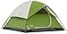 Sundome 3 Person Tent