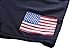 beautyin Boy's Swim Trunks Toddler Printed Swim Shorts Kids Quick Dry Beachwear