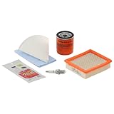 Generac 5719 Portable Maintenance Kit for 410cc Engines