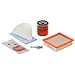 Generac 5719 Portable Maintenance Kit for 410cc Engines primary