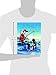 The Funny Side of Hunting and Fishing: A Cartoonist's Guide to the Sports of the Great Outdoors