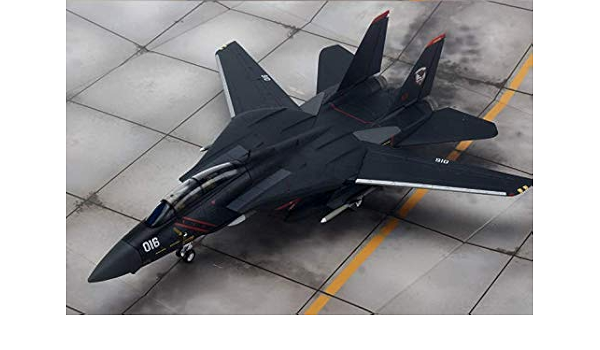 ace combat diecast