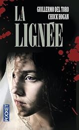 La  lignée
