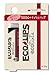 Eco Lips - Eco Tints Moisturizing Lip Care, Sugar Plum, 0.15 oz