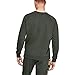 Under Armour Men's Rival Fleece Crew