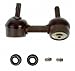 MOOG K90341 Suspension Stabilizer Bar Link for Honda Accord