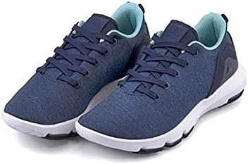 レディース ローカット スニーカー クラウドライド Dmx 3 0 通気性 クッション性 屈曲性 カジュアル デイリー トラベル