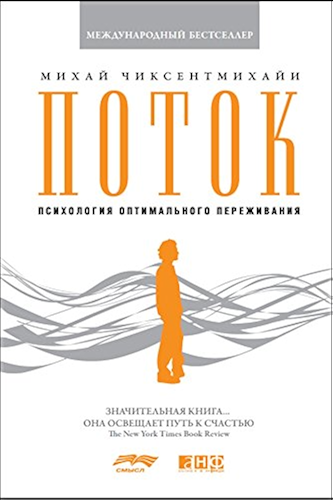 Download ?????. ?????????? ???????????? ??????????? (Russian Edition) PDF