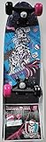 Monster High 21