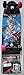 Monster High 21