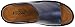 NAOT Footwear Women's Monterey Wedge Sandal