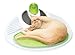 Catit Senses 2.0 Wellness Center