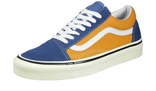 vans old skool 36.5