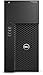 Dell Precision Tower 3620 Core i7-6700 16GB DDR4 512GB SSD DVDRW Nvidia Quadro K2200 4GB Windows 10 Pro Workstation PC (Renewed)thumb 1