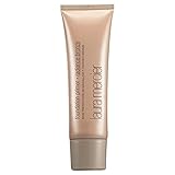 Laura Mercier Foundation Primer Radiance Bronze 50ml