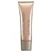 Laura Mercier Foundation Primer Radiance Bronze 50ml