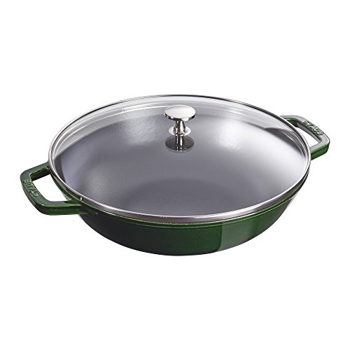 1 Staub+1312985+FBA_1312985+Perfect+Pan