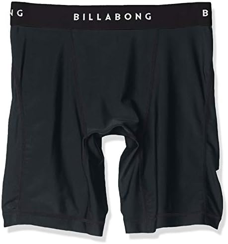 新品 送料無料 ビラボン 水着 Ba メンズ