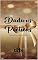 Livro Antologia Dádivas Poéticas