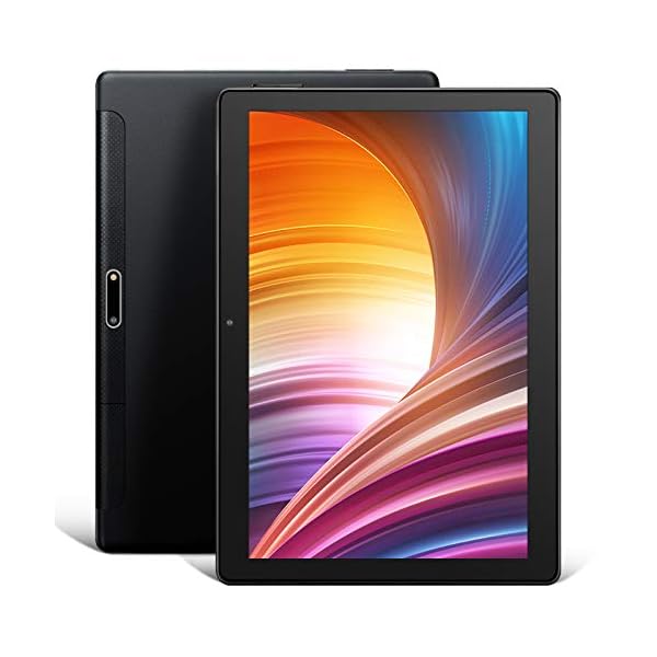 Dragon-Touch-Max10-Tablet-10-Inch-Android-Tablets-3GB-RAM-32GB-ROM-Storage-Octa-Core-Processor-Android-10-12001920-IPS-HD-Display-5G-Wi-Fi-Metal-Body Dragon Touch Max10 Tablet, 10 Inch Android Tablets, 3GB RAM 32GB ROM Storage, Octa-Core Processor, Android 10, 1200*1920…